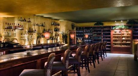 The Inn At Leola Village