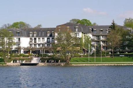 Precise Dieksee Bad Malente