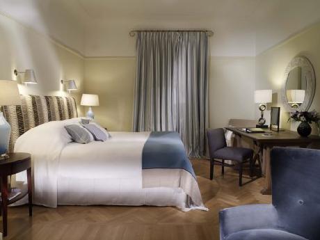 РђСЃС‚РѕСЂРёСЏ