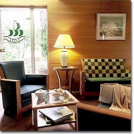 Exclusive Hotel Magellan Arc de Triomphe