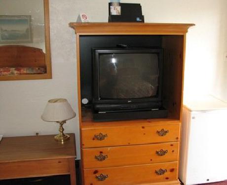 Extend A Suites - Silver Springs