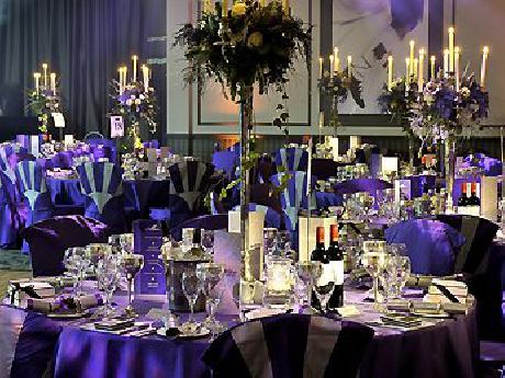 Mercure Ardoe House  Hotel & Spa Aberdeen