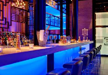 Renaissance Lucerne Hotel