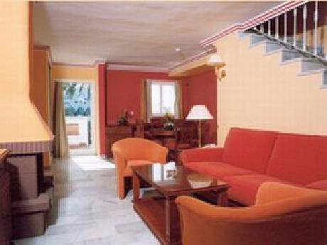 Jianguo Hotspring Hotel Beijing