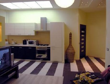KievApartment