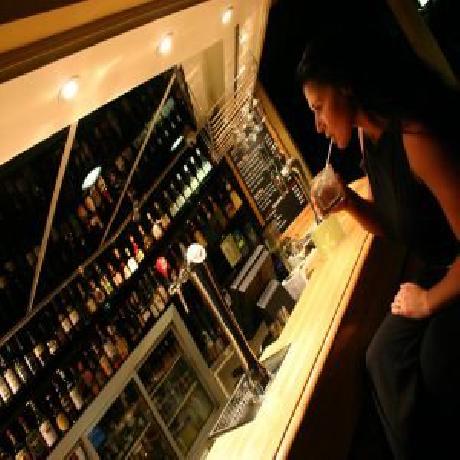 Sudima Hotel Lake Rotorua