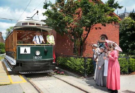 Fairfield Inn Boston Tewksbury/Andover