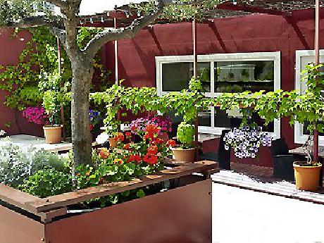 Mercure Marseille Prado