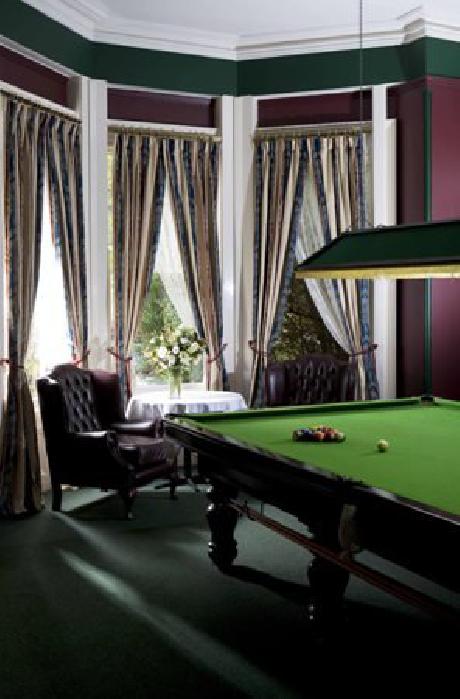 Bayview Eden Melbourne