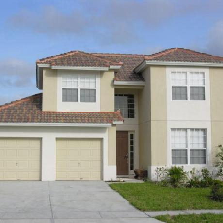 Windsor Hills Resort