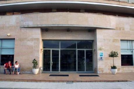 Top Royal Sun Suites