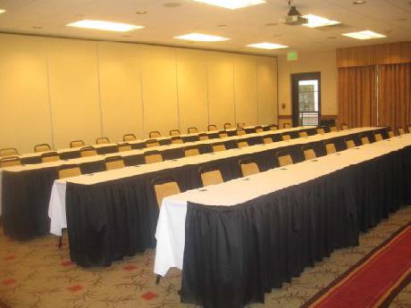 Homewood Ste Denver Intl Arpt