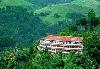 Hotel Hill Top