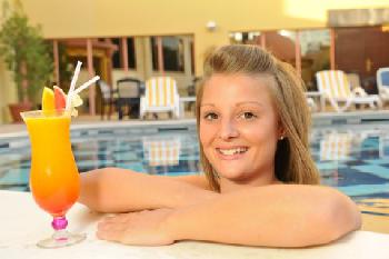 Al Safir Hotel And Tower