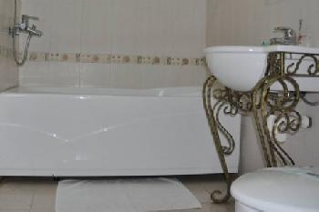 Hanoi Boutique Hotel