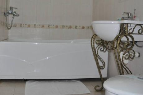 Hanoi Boutique Hotel