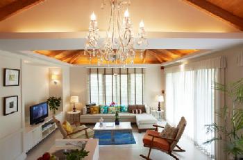 Rest Detail Hotel Hua Hin