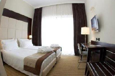 Idea Hotel Watttredici