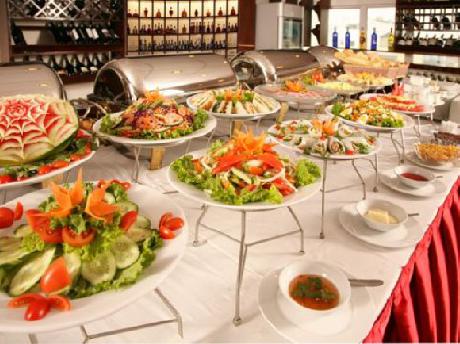 Hanoi Imperial Hotel