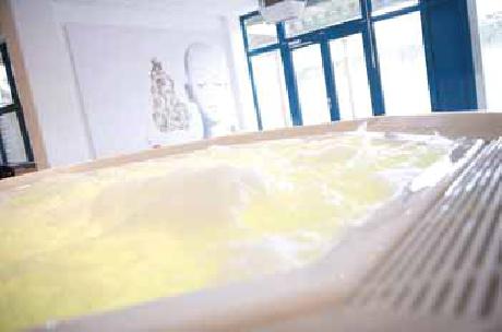 Grand City Hotel Bad Oldesloe