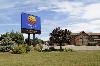 Comfort Inn Guelph