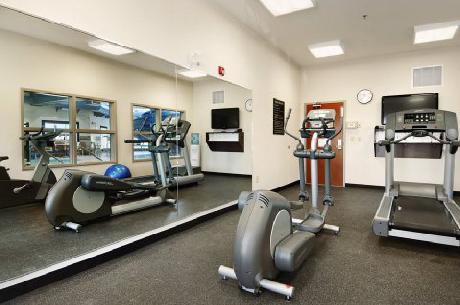 Canalta Hotel Moosomin