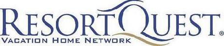 ResortQuest at Tops'l Tides