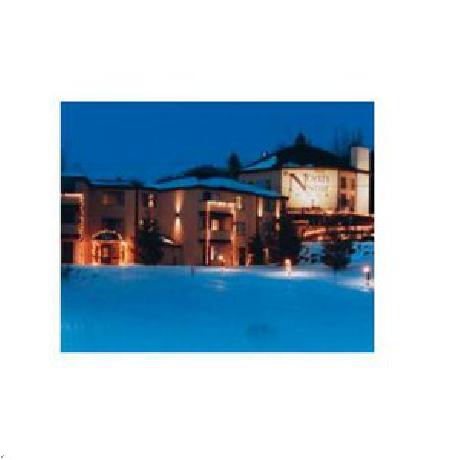 North Star by EVRentals