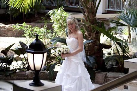 Embassy Suites Denver  Southeast