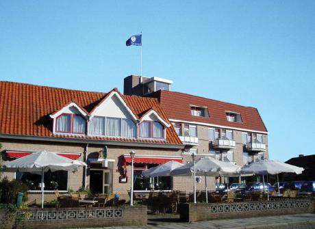 Fletcher Hotel Restaurant De Gelderse Poort