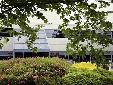 Mercure London Watford Hotel