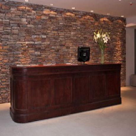 San Isidro Plaza Hotel