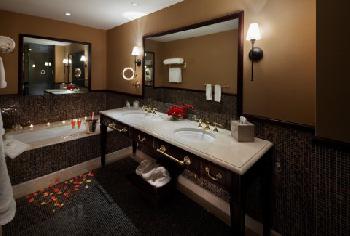 Hotel Plaza Athenee New York