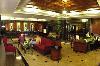 Holiday Villa Hotel and Suites Subang Malaysia