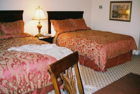 Colts Neck Inn Hotel