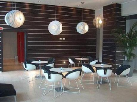 Idea Hotel Milan Bicocca