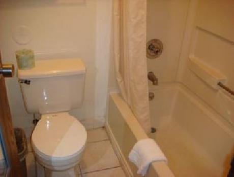 Economy Inn Wentzville