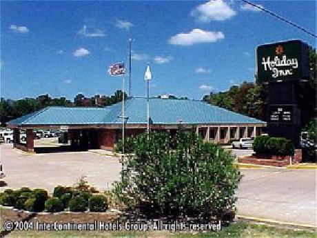 Holiday Inn LUFKIN