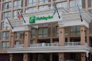 Holiday Inn BOSTON AT BEACON HILL