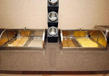 Quality Inn Chandler