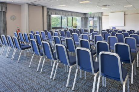 Holiday Inn BRENTWOOD M25, JCT.28