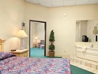 Clarion Hotel Lourdes - Belo Horizonte