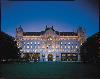Four Seasons Gresham Palace Budapest