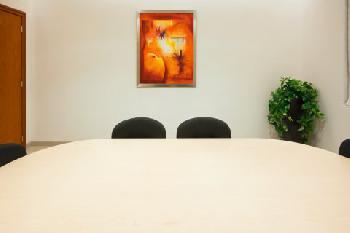 Holiday Inn Express PLAYACAR RIVIERA MAYA