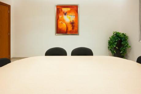 Holiday Inn Express PLAYACAR RIVIERA MAYA