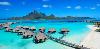 Four Seasons Resort Bora Bora