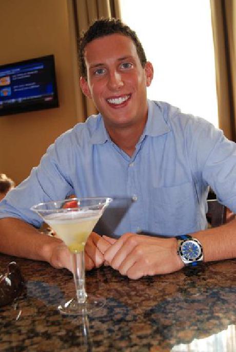 Hampton Inn  Suites Phenix City Columbus Area