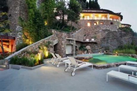 Eden Rock Resort Florence