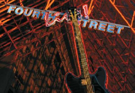 Courtyard Louisville Northeast