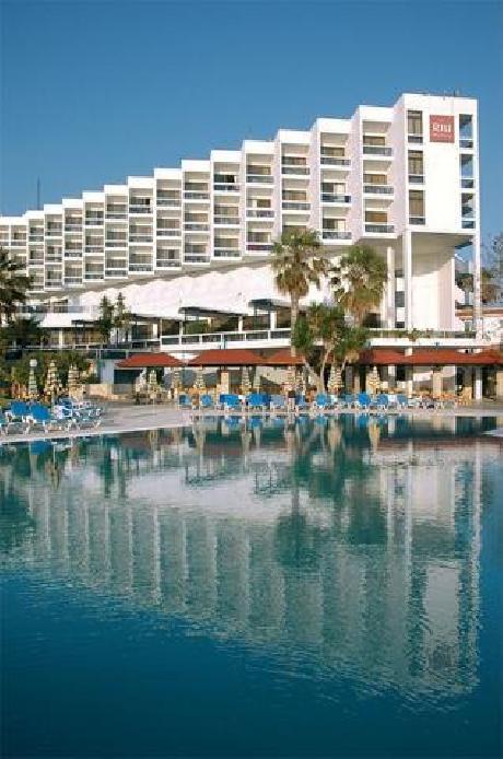 Riu Cypria Resort